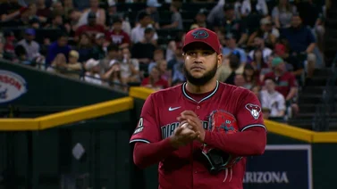 MLB: Estos lanzadores criollos presentan un comienzo irregular en la zafra 2025