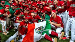 WBC: México quiere contar con estos jugadores para el Clásico Mundial de2026