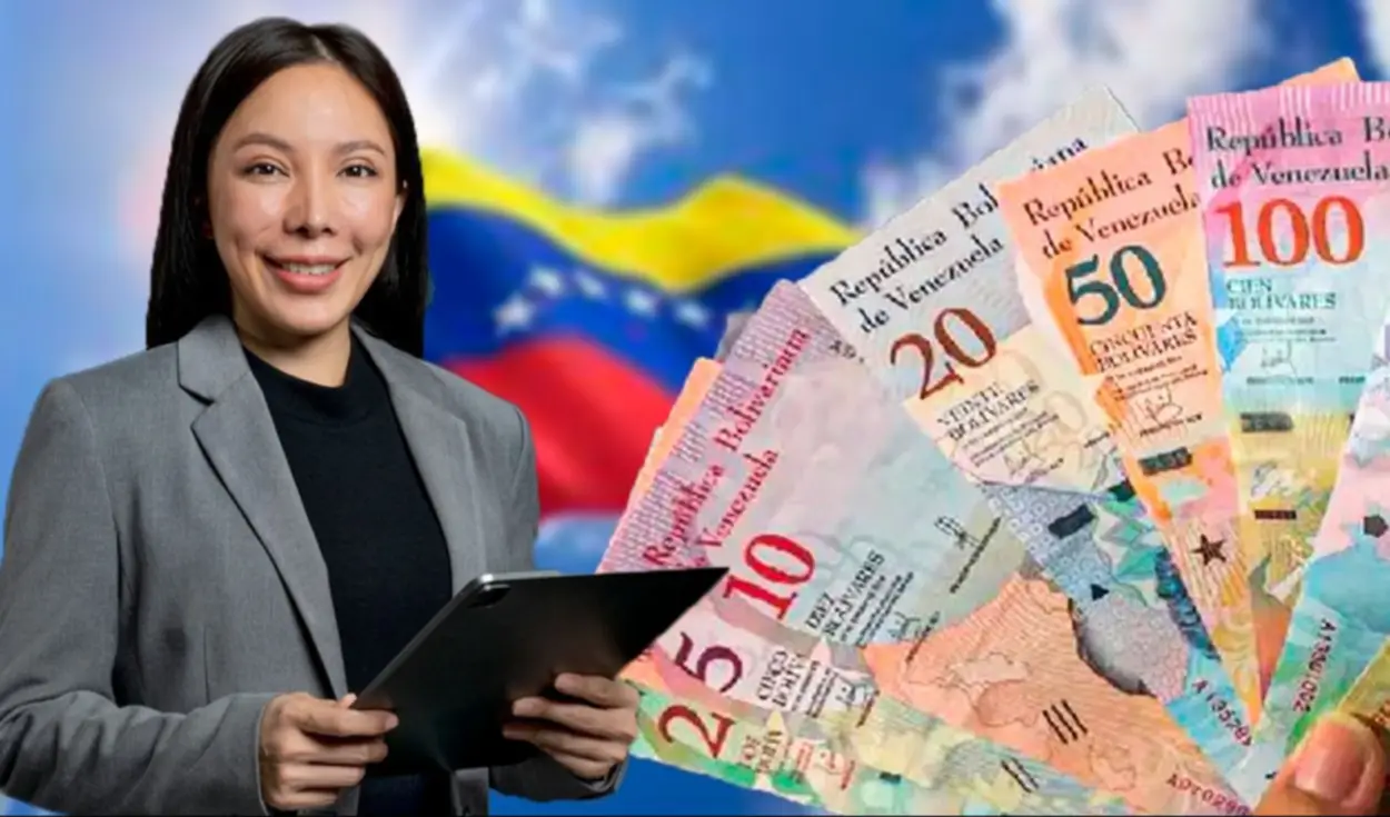 Bono Corresponsabilidad para docentes