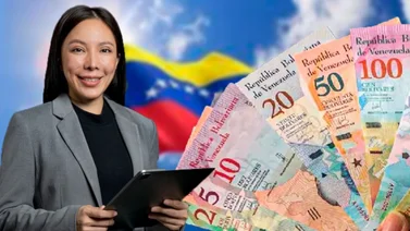 Bono Corresponsabilidad para docentes