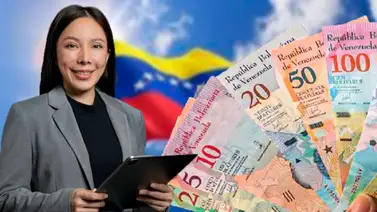Bono Corresponsabilidad para docentes Bono Corresponsabilidad para docentes