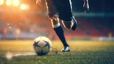 Estrategias clave de apuestas de fútbol con el ejemplo de Pin-Up Bet Estrategias clave de apuestas de fútbol con el ejemplo de Pin-Up Bet