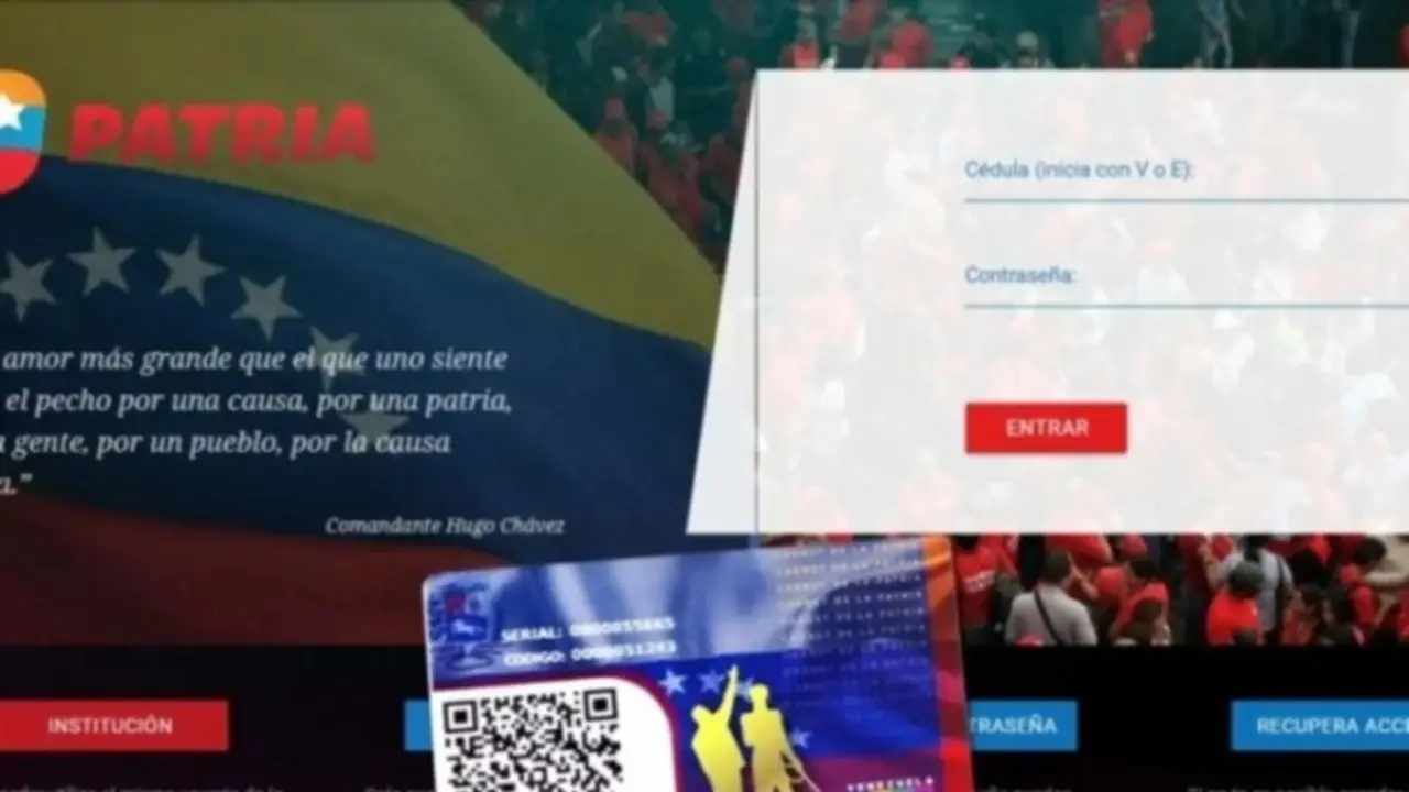 Primer Bono Especial del mes de mayo