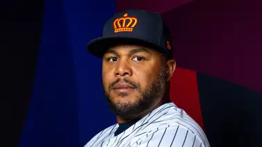 WBC: Este rival de Venezuela en el Clásico ya conoce a su manager (+video) WBC: Este rival de Venezuela en el Clásico ya conoce a su manager (+video)