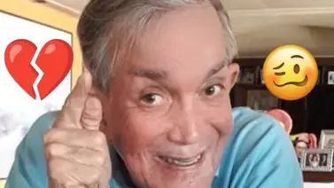 Apariencia de Gilberto Correa causa controversia en redes sociales Apariencia de Gilberto Correa causa controversia en redes sociales