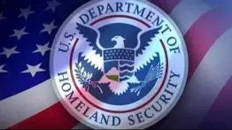 El DHS desmiente rumores sobre un reality show de ciudadanía para inmigrantes