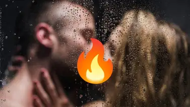 Fallece leyenda del cine para adulto a los 62 años Fallece leyenda del cine para adulto a los 62 años