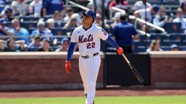 MLB: Pedro Martínez sale en defensa de Juan Soto ante críticas (+Detalles)