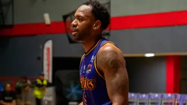 SPB: Brillantes hizo respetar la casa ante Marinos y se mantiene con opciones SPB: Brillantes hizo respetar la casa ante Marinos y se mantiene con opciones