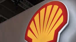Shell anuncia el cierre de más de 1,000 gasolineras para 2025
