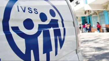 Guía para validar un reposo en el IVSS: Pasos y requisitos