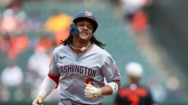 Resultados MLB: 20 de mayo de 2025 (+video) Resultados MLB: 20 de mayo de 2025 (+video)