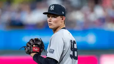 MLB: Asi se pone la tabla de posiciones en las Grandes Ligas (+video) MLB: Asi se pone la tabla de posiciones en las Grandes Ligas (+video)