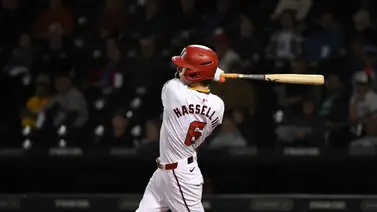 Juegos para hoy en la MLB: 21 de mayo de 2025 (+video) Juegos para hoy en la MLB: 21 de mayo de 2025 (+video)