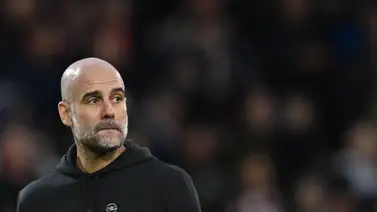 Los 23 equipos clasificados a la Champions League 25-26 Los 23 equipos clasificados a la Champions League 25-26