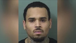 ¿Chris Brown irá a juicio? Fue liberado en Londres tras fuerte acusación