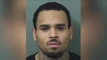 ¿Chris Brown irá a juicio? Fue liberado en Londres tras fuerte acusación