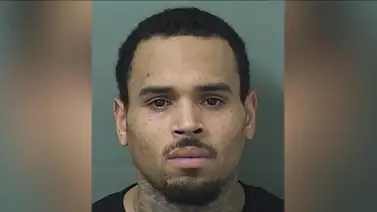 ¿Chris Brown irá a juicio? Fue liberado en Londres tras fuerte acusación ¿Chris Brown irá a juicio? Fue liberado en Londres tras fuerte acusación