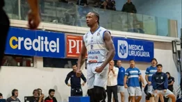 SPB: Marinos de Oriente contrata nuevo importado para la Postemporada (+Detalles)