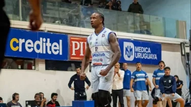 SPB: Marinos de Oriente contrata nuevo importado para la Postemporada (+Detalles)