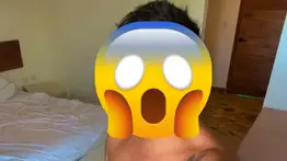 Creador de contenido venezolano es acusado de “pedófilo”