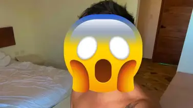 Creador de contenido venezolano es acusado de “pedófilo” Creador de contenido venezolano es acusado de “pedófilo”