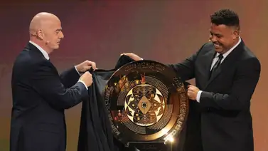 ¿Cuáles serán los estadios del Mundial de Clubes 2025?  ¿Cuáles serán los estadios del Mundial de Clubes 2025?