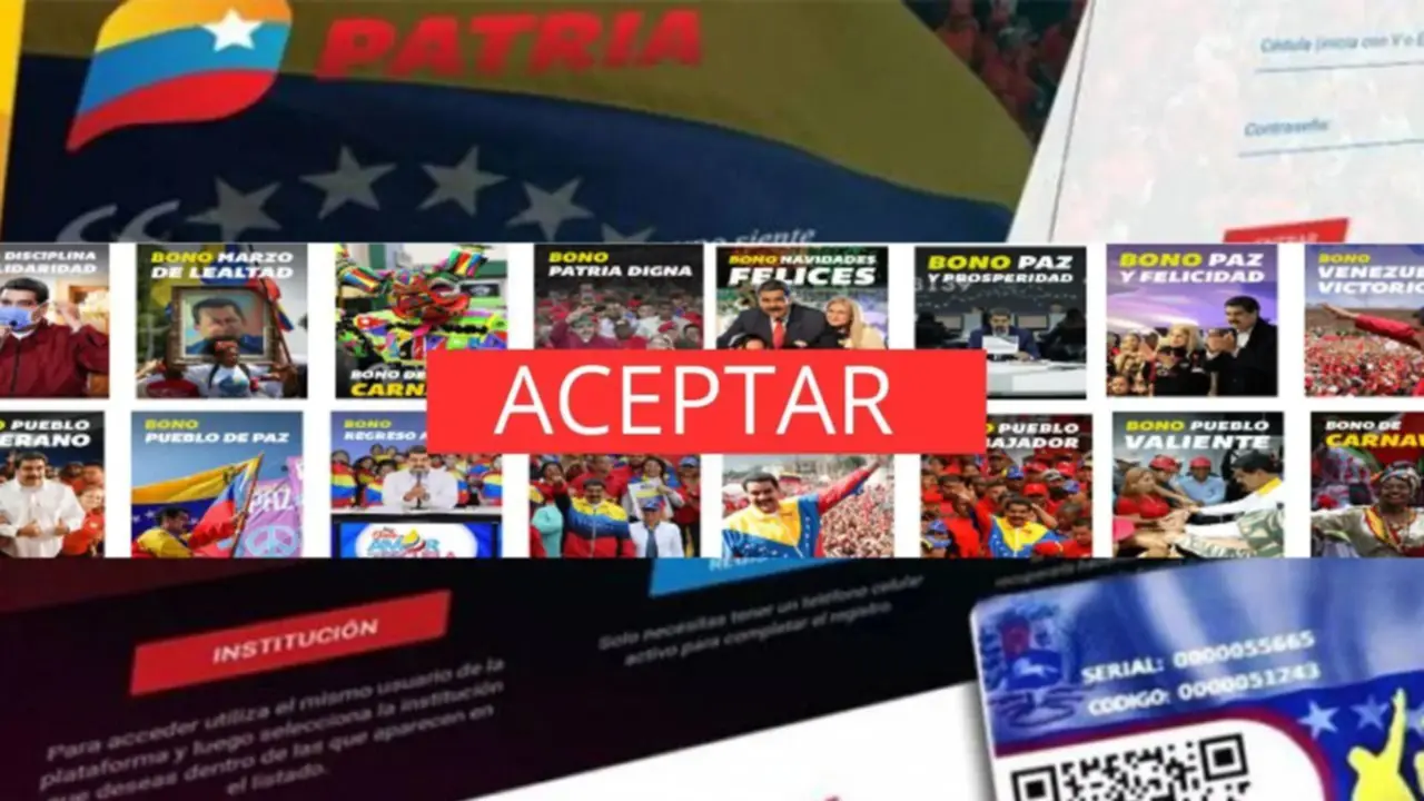 Bono Unificado de Protección de la Familia Trabajadora