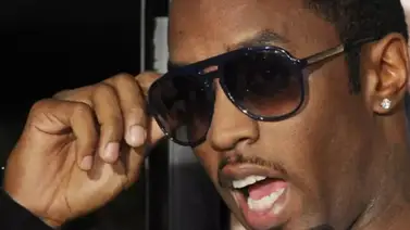 Sean Diddy Combs: Fotos del FBI revelan secretos ocultos de su mansión Sean Diddy Combs: Fotos del FBI revelan secretos ocultos de su mansión