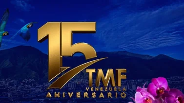 TMF Venezuela en busca de las adolescentes más bella el país (+Detalles)