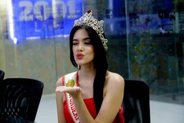 TMF Venezuela en busca de las adolescentes más bella el país (+Detalles)
