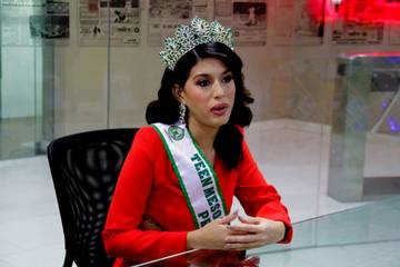 TMF Venezuela en busca de las adolescentes más bella el país (+Detalles)