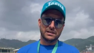Análisis exclusivo: Descubre las opciones de Ramón García con cada uno de sus presentados para la reunión sabatina (+Video)