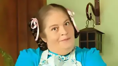 Muere la actriz venezolana Carmen Landaeta a los 72 años Muere la actriz venezolana Carmen Landaeta a los 72 años