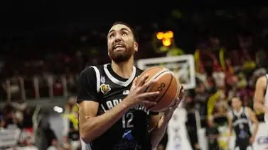 SPB anunció a los candidatos al Progreso del Año 2025 SPB anunció a los candidatos al Progreso del Año 2025