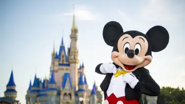 Disney anunció que despedirá a sus empledos venezolanos por este motivo (+Detalles) Disney anunció que despedirá a sus empledos venezolanos por este motivo (+Detalles)