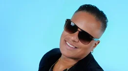 David Brito, “El Gringo Doble Filo”, regresa con nueva producción en salsa