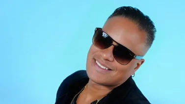 David Brito, “El Gringo Doble Filo”, regresa con nueva producción en salsa