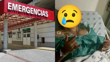 Querido cantante mexicano lucha por su vida tras ser diagnosticado con cáncer 
