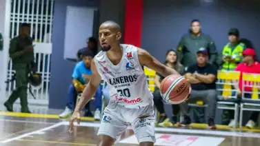 SPB 2025: nominados al progreso y regreso que están dando de qué hablar SPB 2025: nominados al progreso y regreso que están dando de qué hablar