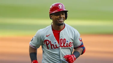 MLB: Jean Segura pone fin a su carrera después de 12 años exitosos