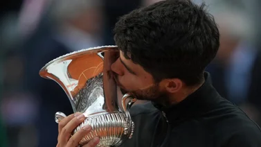 Foto: AP