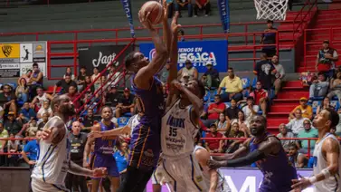 SPB: Mira los partidos para los partidos para la jornada del 22 de mayo SPB: Mira los partidos para los partidos para la jornada del 22 de mayo