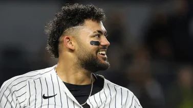 Foto: AP