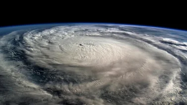 NOAA lanza predicción de cómo será la próxima temporada de huracanes (+Detalles)