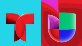 Talento de Univisión inicia su camino en Telemundo: “Es un privilegio”