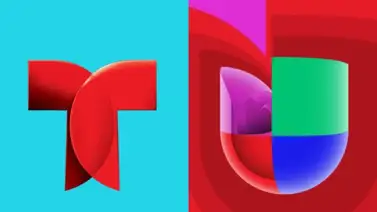 Talento de Univisión inicia su camino en Telemundo: “Es un privilegio” Talento de Univisión inicia su camino en Telemundo: “Es un privilegio”