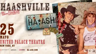 Agenda de eventos mayo Nueva York Agenda de eventos mayo Nueva York