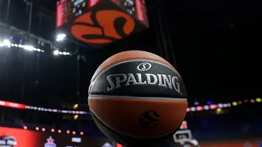 Final Four Euroliga: Estos son los máximos ganadores del torneo Final Four Euroliga: Estos son los máximos ganadores del torneo