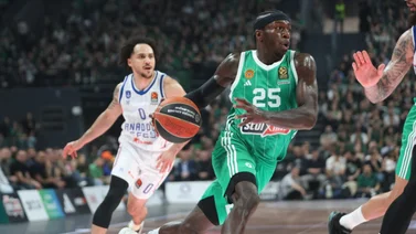 Final Four Euroliga: ¿Quién es el favorito al título?